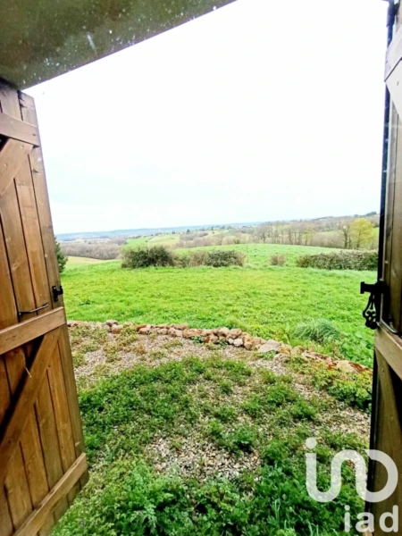 Photo 24
