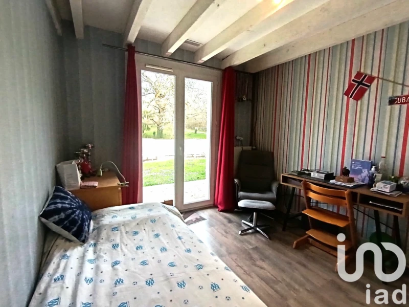 Photo 14