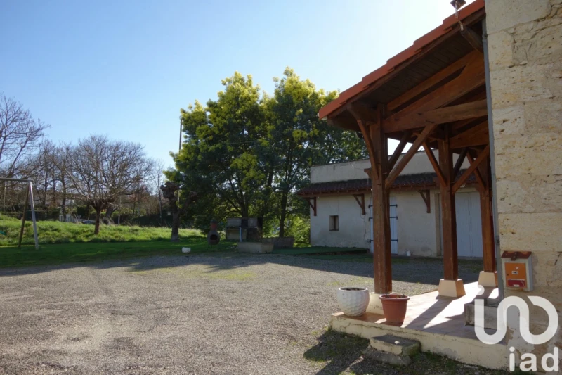 Photo 20