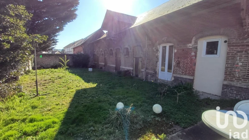 Photo 17