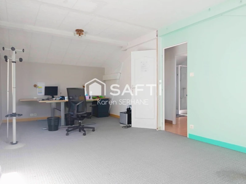 Photo 5