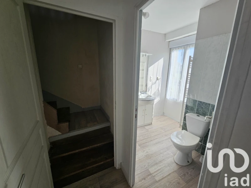 Photo 16