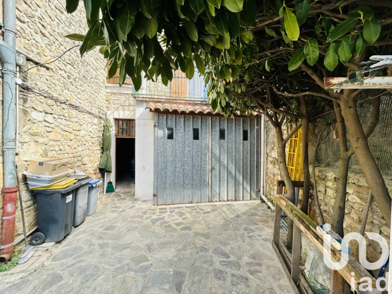 Photo 13