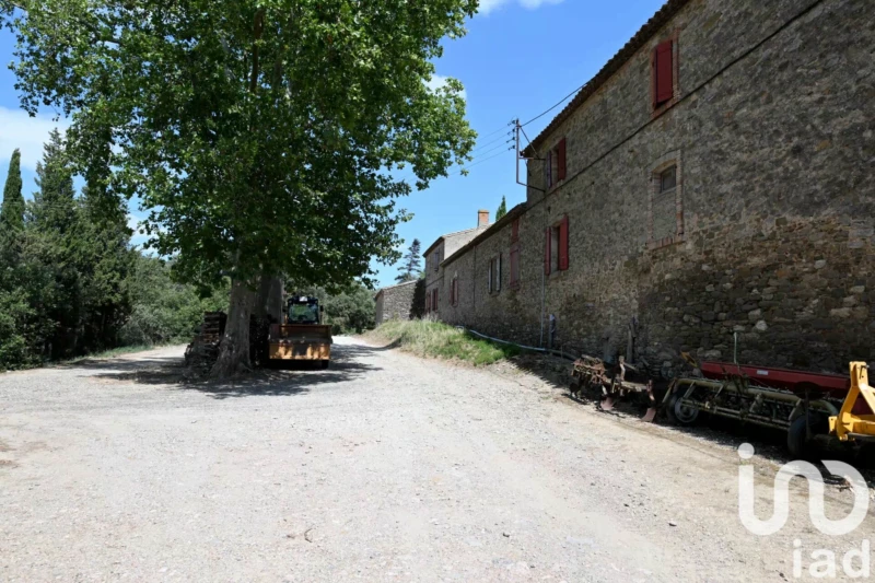 Photo 23
