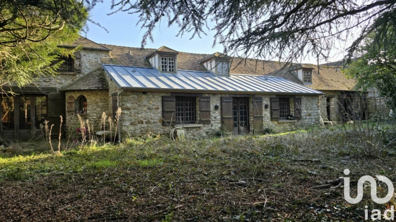 Photo 13