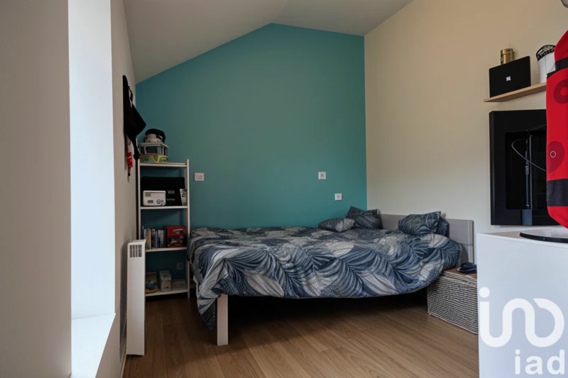 Photo 13