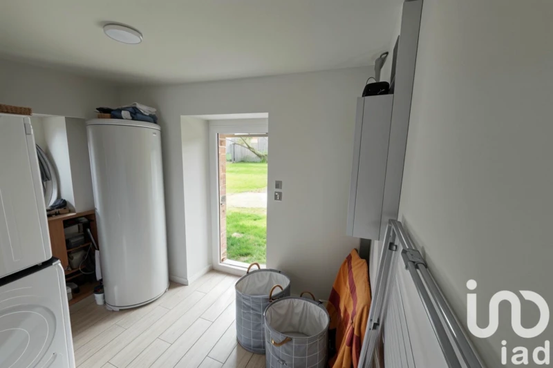 Photo 18