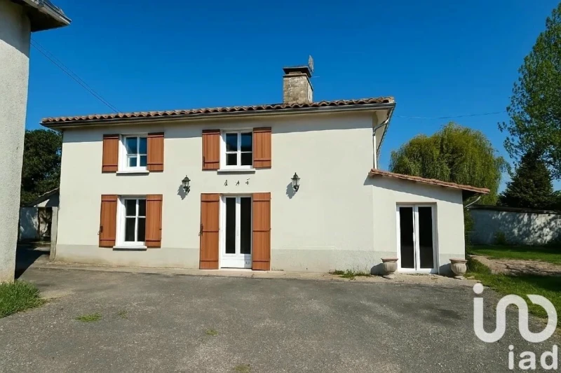 Photo 2