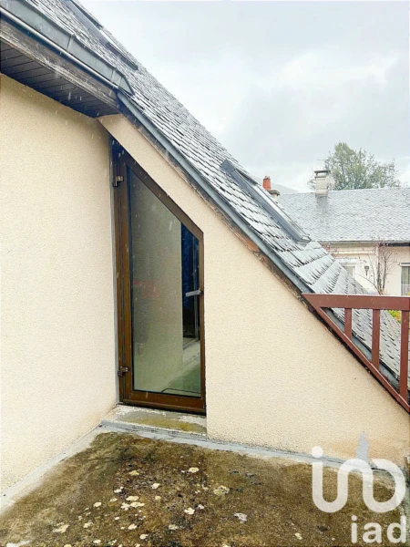 Photo 26