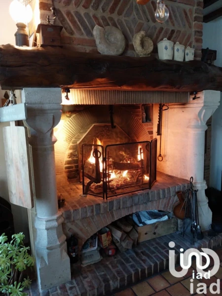 Photo 14