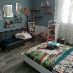 Photo 1
