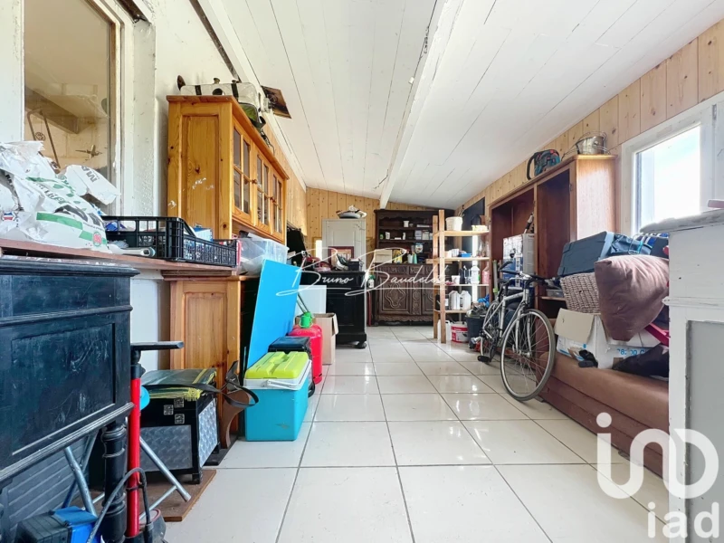 Photo 17