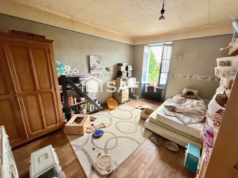 Photo 4