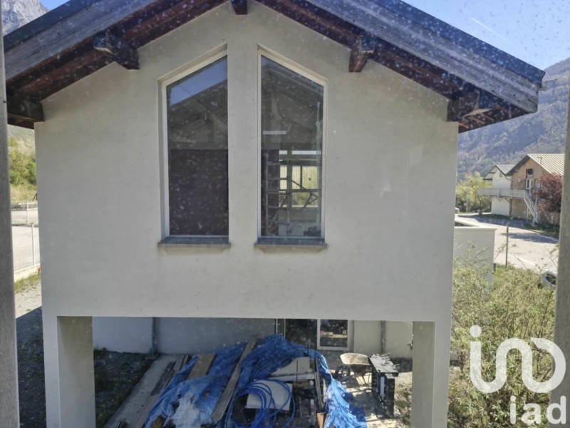 Photo 19