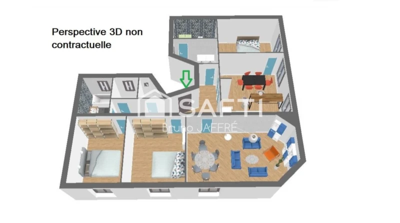 Photo 10