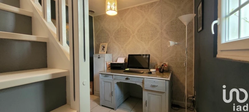 Photo 15