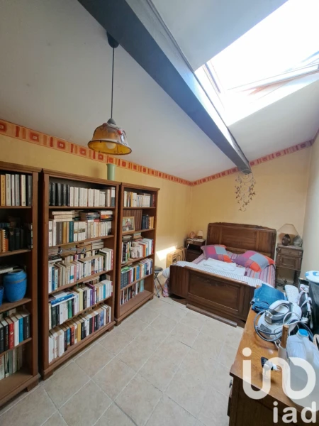 Photo 22