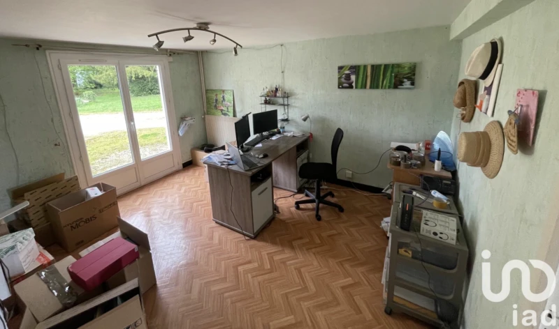 Photo 14