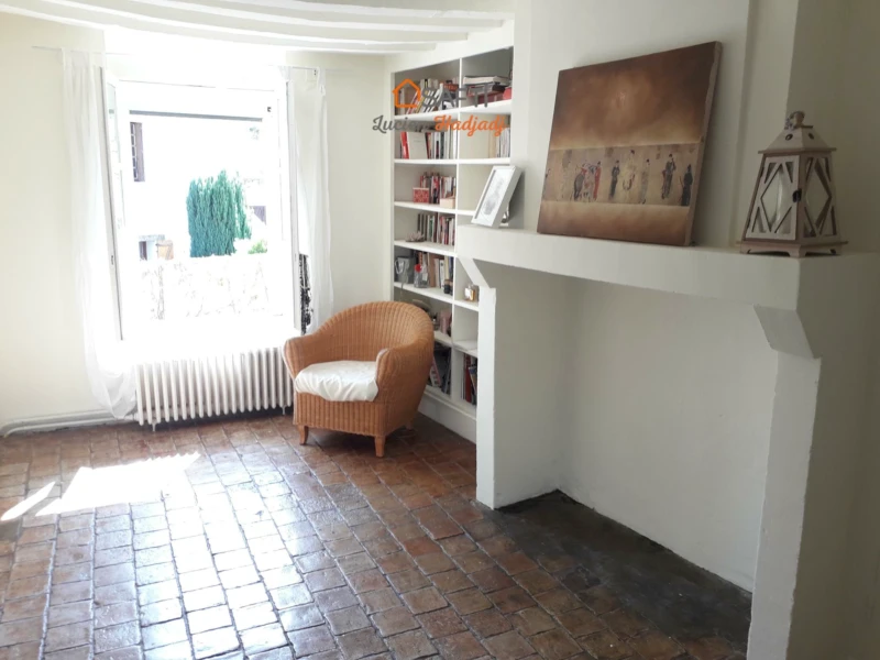 Photo 15