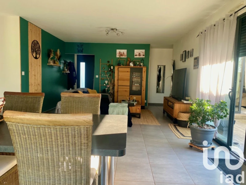 Photo 16
