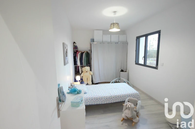 Photo 17