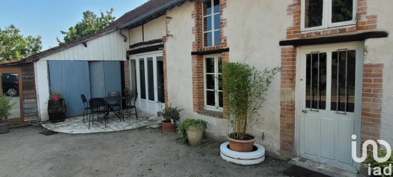 Photo 19