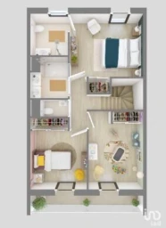 Photo 3