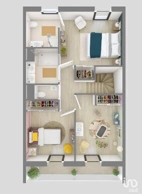 Photo 3
