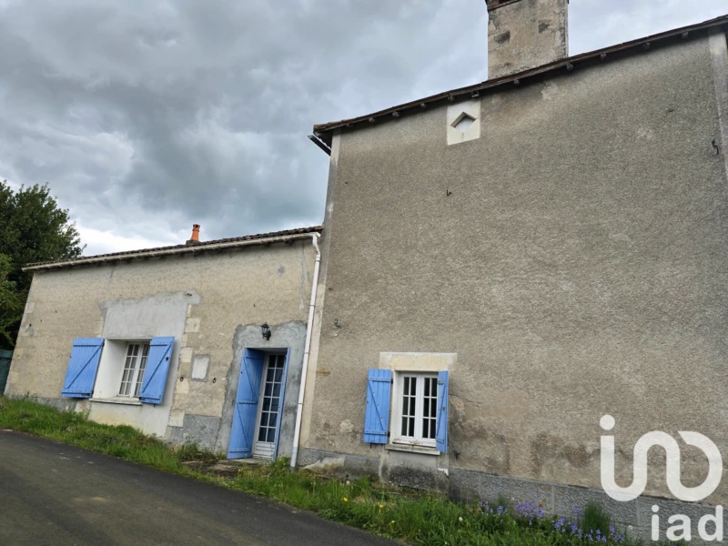 Photo 21