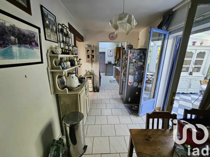 Photo 17