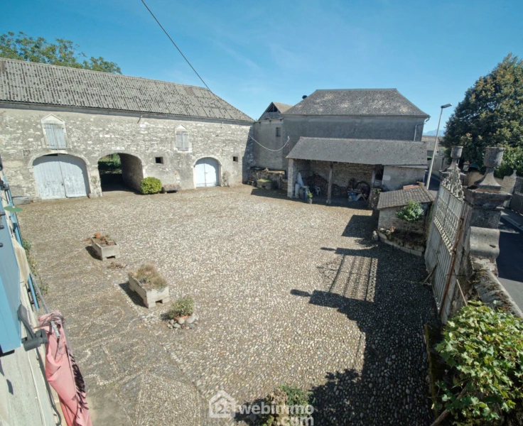 Photo 20