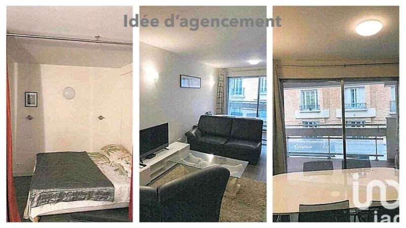 Photo 16
