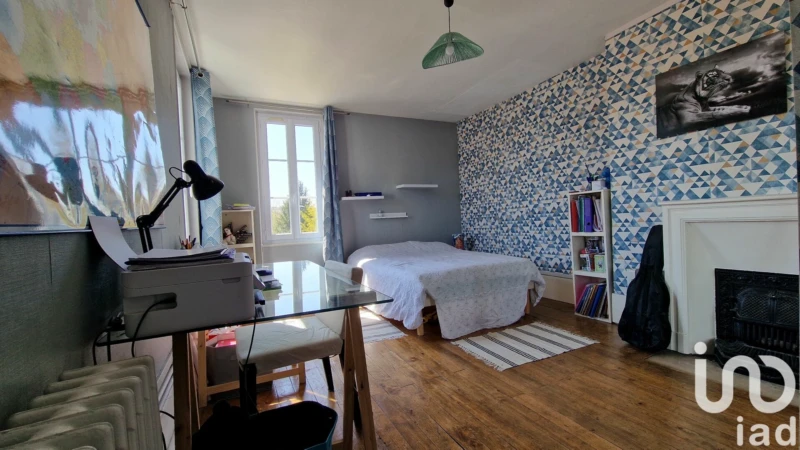 Photo 17