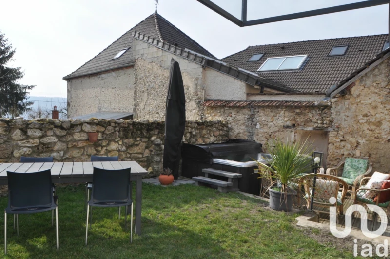 Photo 11
