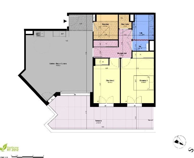 Photo 4