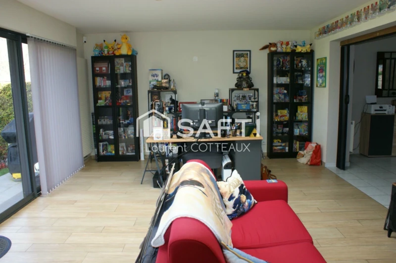 Photo 13