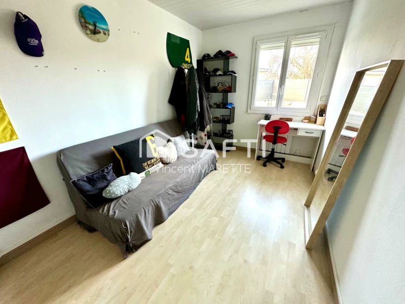 Photo 5