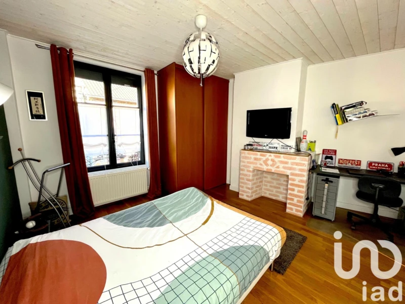 Photo 14