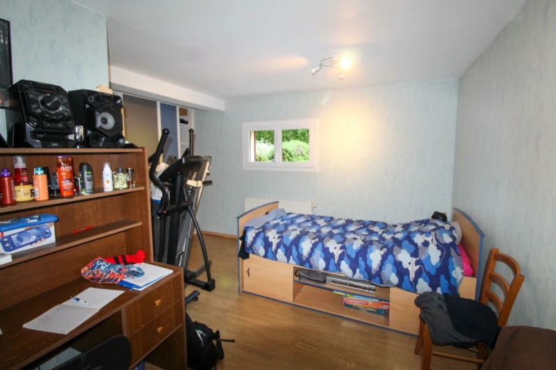 Photo 17