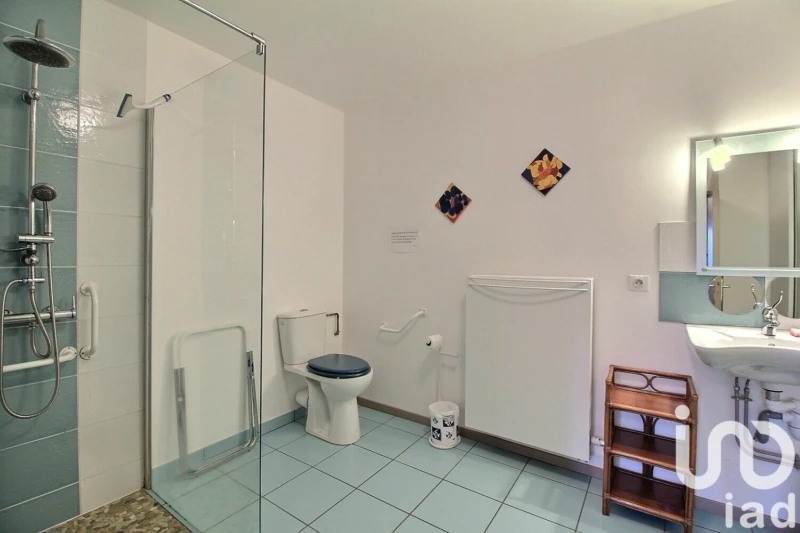 Photo 12
