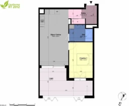 Photo 1