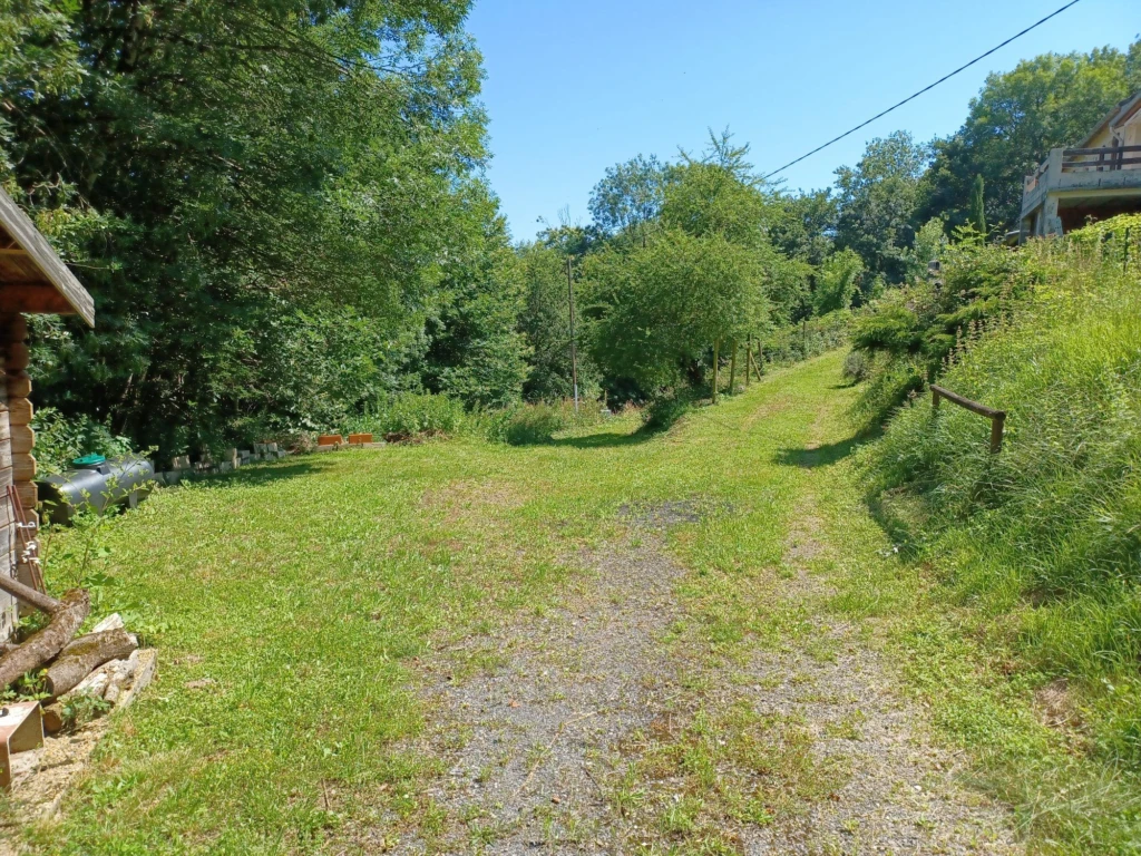 Photo 9