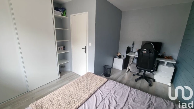Photo 16