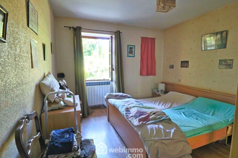 Photo 27