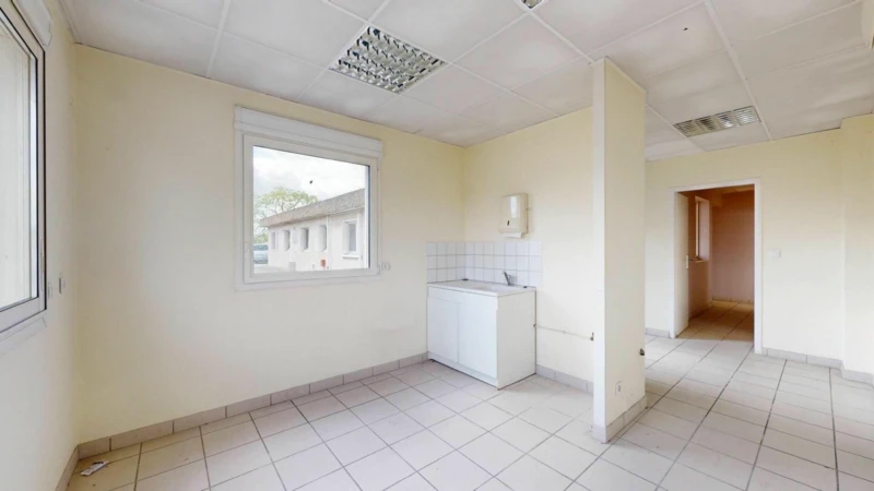 Photo 19