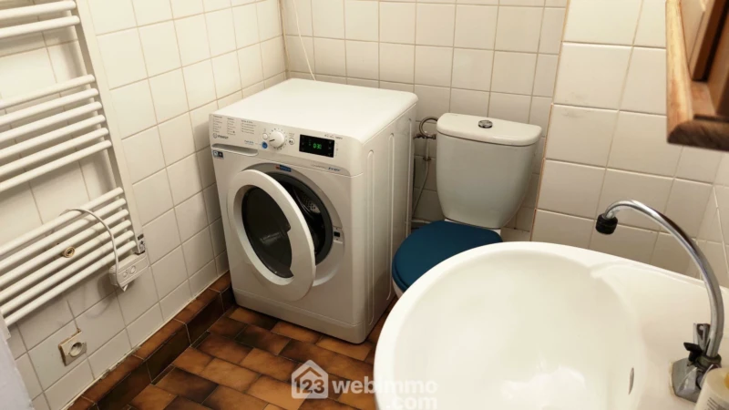Photo 19