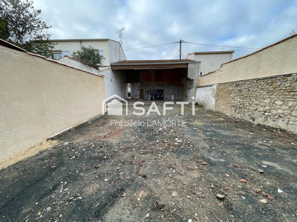 Photo 14