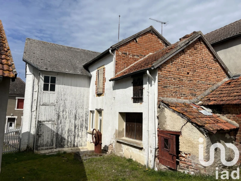 Photo 17