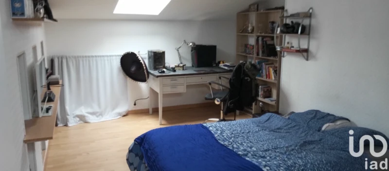 Photo 12