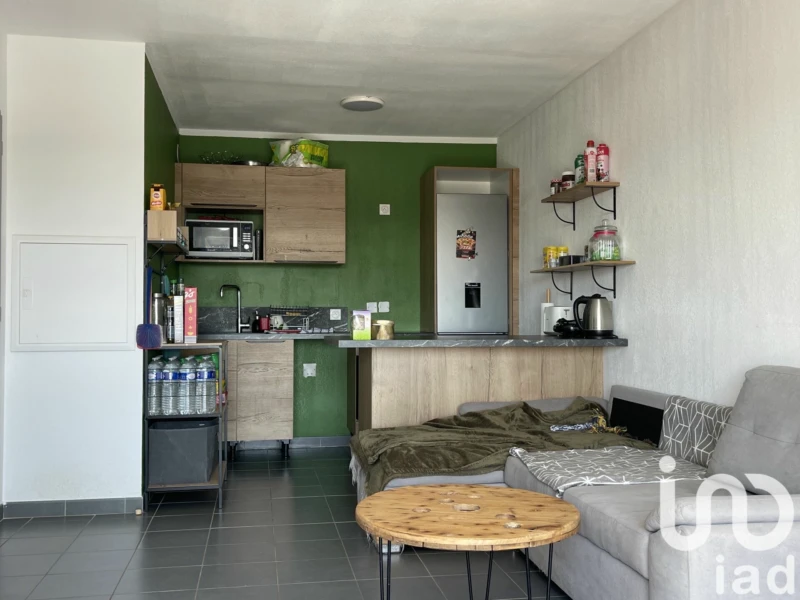 Photo 12
